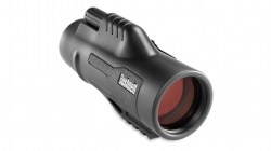 Bushnell Legend Ultra HD 10x42mm Spotting Scope, Tan, Mil-Hash Reticle 191144A